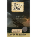 The Wind: Tales From a Revolution - West-Florida - Hardcover