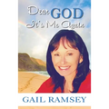 Dear GOD It's Me Again - Paperback