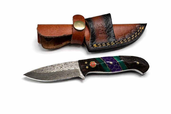 Utility & Craft Knives