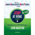 Jump at Home: Grade 3 - Paperback