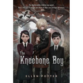 Kneebone Boy - Paperback
