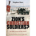 Zion's Christian Soldiers? - Paperback