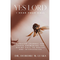Yes Lord, I Hear Your Call - Paperback