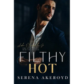 Filthy Hot (Five Points' Mob Collection: Mafia Romance - Paperback