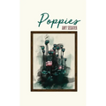 Poppies - Paperback