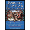 Knights Templar Encyclopedia
