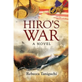 Hiro's War