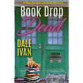 Book Drop Dead - Paperback