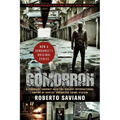 Gomorrah: A Personal Journey Into the Violent International Empire of Naples' Organized Crime System (10th Anniversary Edition with a New Preface) - Paperback