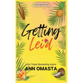 Getting Lei'd - Paperback