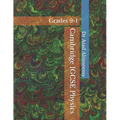 Cambridge IGCSE Physics: Grades 9-1 - Paperback