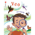 Veo - Paperback