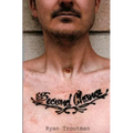 Second Chance - Paperback