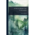 Voices From the Cascades