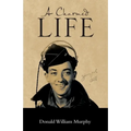 A Charmed Life - Paperback