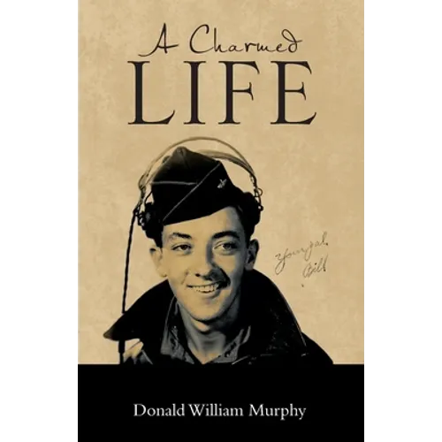 A Charmed Life - Paperback