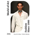 Fashion Since 1900 - Paperback