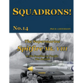 The Supermarine Spitfire Mk. VIII: in the Southwest Pacific - The British - Paperback