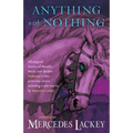 Anything with Nothing - Paperback