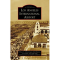 Los Angeles International Airport - Paperback