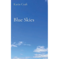 Blue Skies - Paperback