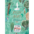 Rosie Runs - Hardcover