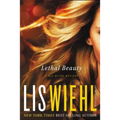 Lethal Beauty: A MIA Quinn Mystery - Paperback