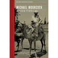 Modem Times 2.0 - Paperback