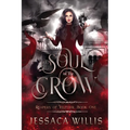 Soul of the Crow - Paperback