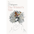 The Winter's Tale - Mass Market Paperbound