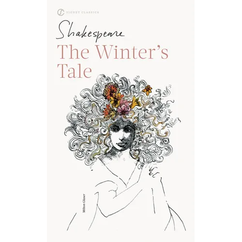 The Winter's Tale - Mass Market Paperbound