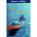 Fire in the Bones Reissue - Paperback