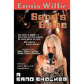 Sand's Game - Paperback