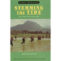 Combat Operations: Stemming the Tide, May 1965 to October 1966 (United States Army in Vietnam series)