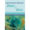 The Poet and the Sea - Paperback
