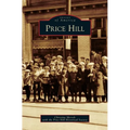 Price Hill