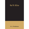 Meet Mr. Mulliner - Paperback