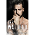 The Watcher - Paperback