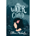 The Water Child - Paperback