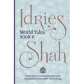 World Tales (Pocket Edition): Book II - Paperback