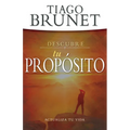Descubre Tu Propósito: Actualiza Tu Vida - Paperback