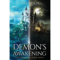 Demon's Awakening - Hardcover