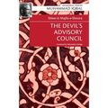 Iblees KI Majlis-E-Shoora: The Devil's Advisory Council - Paperback