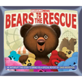Breaking News: Bears to the Rescue - Hardcover