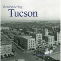 Remembering Tucson