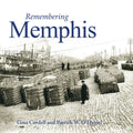 Remembering Memphis - Paperback