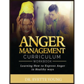 Anger Management - Paperback