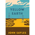 Yellow Earth - Hardcover