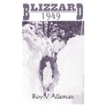Blizzard 1949