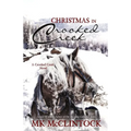 Christmas in Crooked Creek